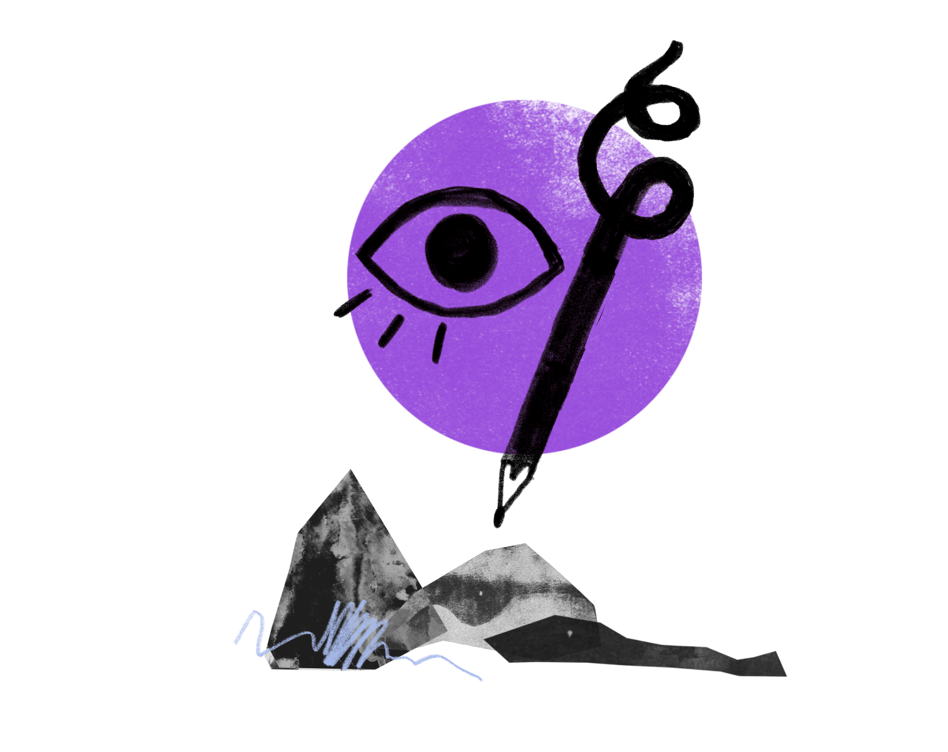 Icon Illustration